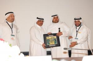 17TH Hajj Research Forum Concludes Its Sessions 